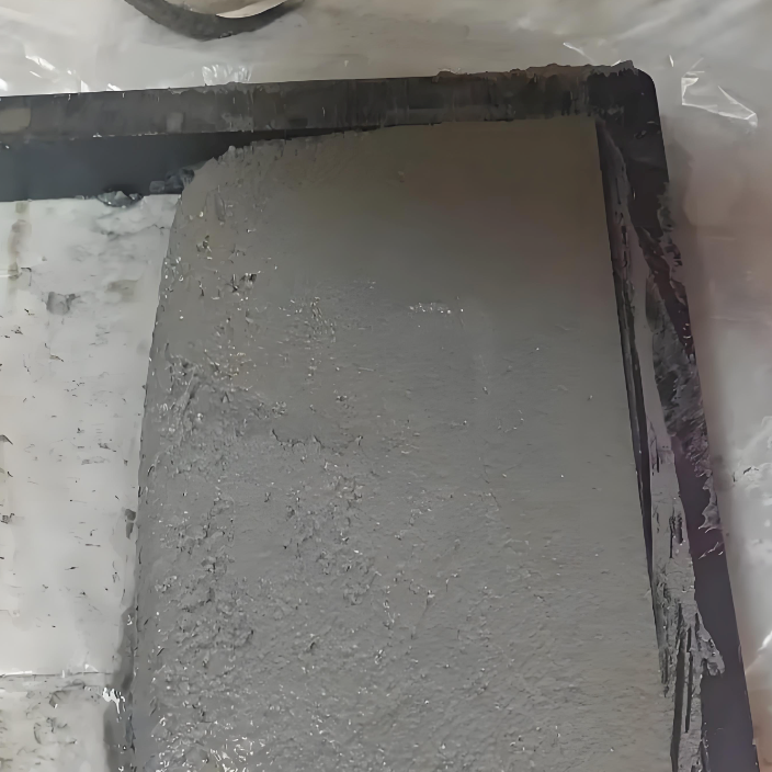 册亨微膨胀水泥双快水泥