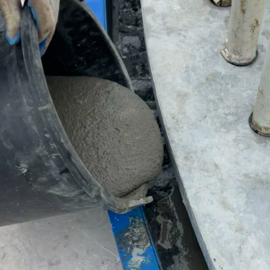 册亨二类超细型cgm340电厂发电机汽轮机台板垫块设备基础大流态灌浆料