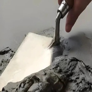 册亨混凝土裂缝孔洞剥落冻融修复用高强度丙乳防腐蚀砂浆