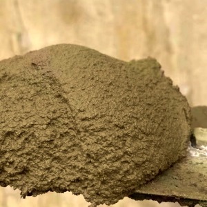 册亨RC聚合物加固砂浆
