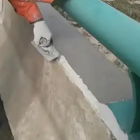 册亨丙烯酸酯共聚乳液水泥砂浆